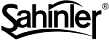 Sahinler